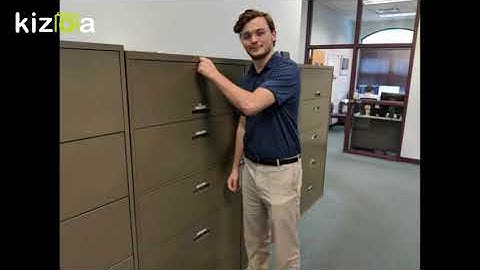 Kizoa Movie - Video - Slideshow Maker: Exactech Intern Experience