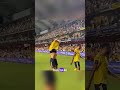 3 thứ cấm tuyệt đối trên sân bóng #bongda #luatbongda #football #top #fifa22
