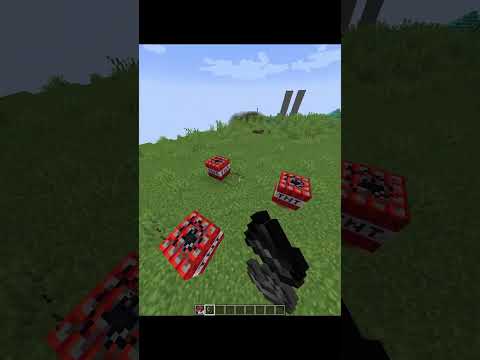 توی جاوا نشد 