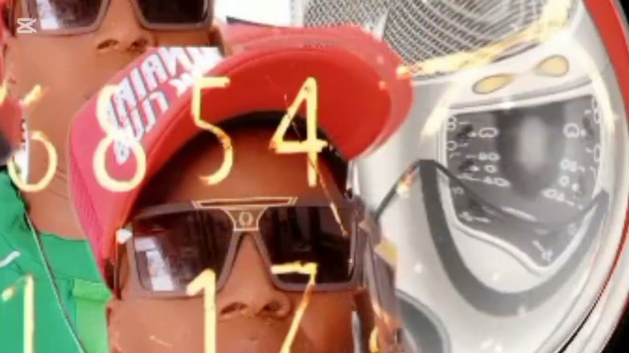 Bams : Touguini Djimol 