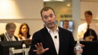 Information The Washington Post's Controversial Non-Endorsement: A Critical Look News