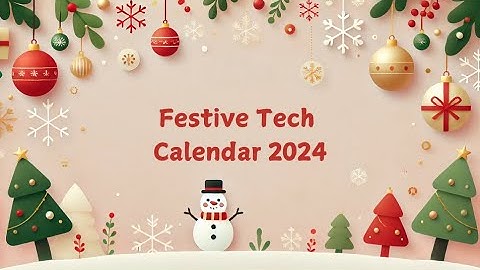 Harnessing Simulation and Evaluation in Azure AI Foundry - FestiveTechCalender2024