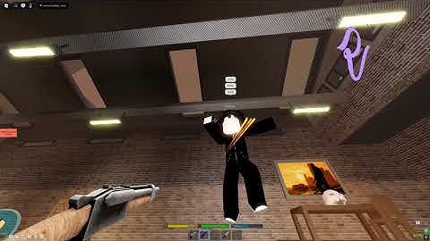 [NEW] *BEST* DA HOOD STREAMABLE SILENT AIM SCRIPT (CAMLOCK) (SILENT AIM) ft.Valet