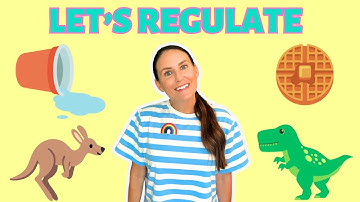 Playtime with Tor - Regulation Compilation- for Gestalt Language Processors