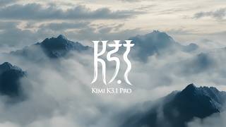 Full Meet Kimi K3.1 Pro News