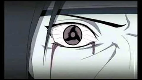 xxS-ITACHI-Sxx vs xGn_xqpx_wiakr