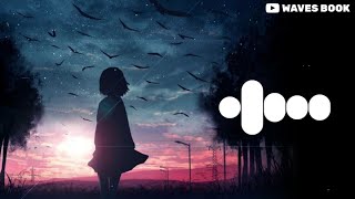 Alan Walker & Ina Wroldsen - Strongest  (Alan Walker Remix) Ringtone || WAVES BOOK