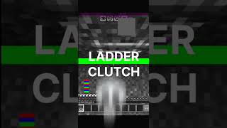 MCPE Players Are Noob? 🤫 Wake Up To Reality! 💀 #shorts #minecraft #phonk