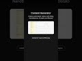 The 8 boring automations that print client retainers