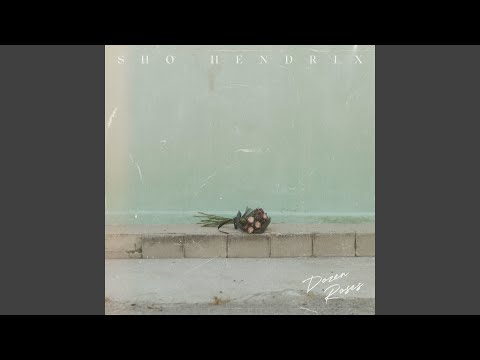 SHO HENDRIX - 空、冬の曙 feat. B.I.G.JOE - Sora fuyu no akebono feat. B.I.G.JOE (feat. B.I.G.JOE)