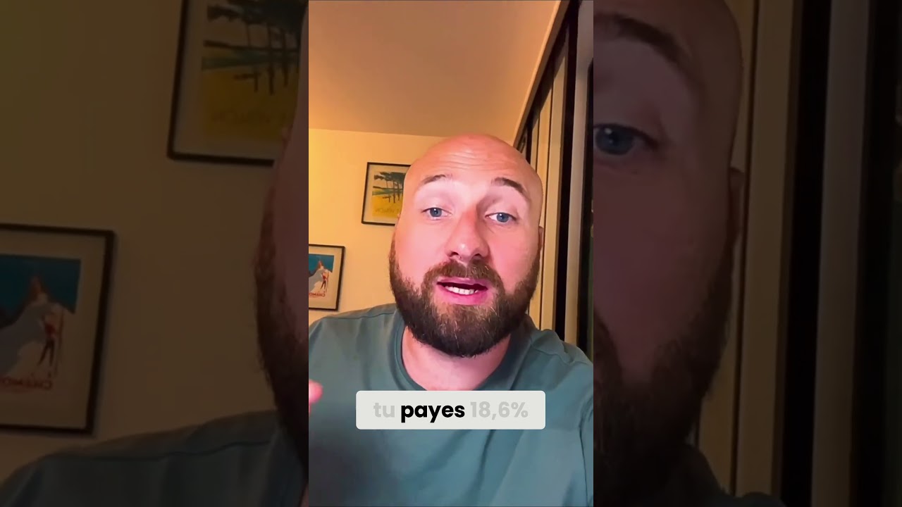 👉 Booking vs Airbnb : Qui prend VRAIMENT le plus de commissions ? 😱 