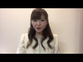 本当に脈あり?勘違いしない女性のサイン