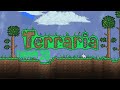 Terraria: Episode 29 | Four Legendary Zeniths (FINALE)