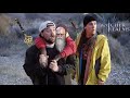 ДРЕВНЕЕ ЗЛО ПРОБУДИЛОСЬ И ОТПРАВИЛОСЬ СТРИМИТЬ WATCHER OF REALMS