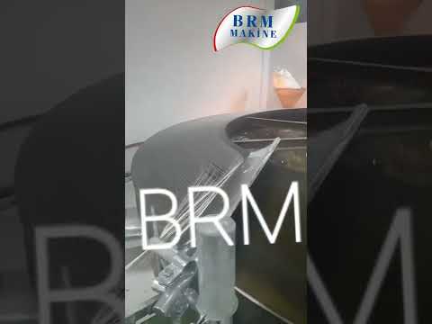 الات عجينة كنافة شعيرية   00905378364248