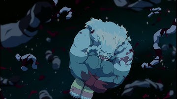 Invincible - Every Day Is Exactly the Same