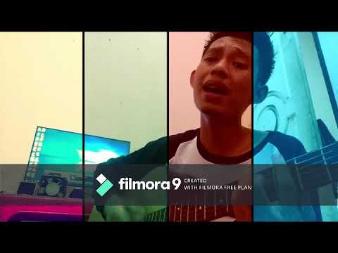 Cover lagu potret mungkin by k rendra_teh Cover lagu potret mungkin by k rendra_teh