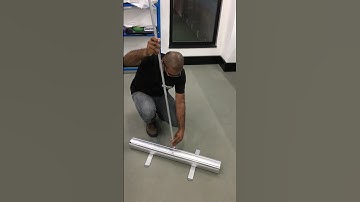 [BANNER] Banner Roll Up Unimed