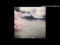 Billie Eilish The 30th Acapella 