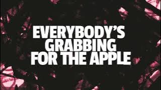 Ella Red - Ball and Chain (Official Lyric Video)