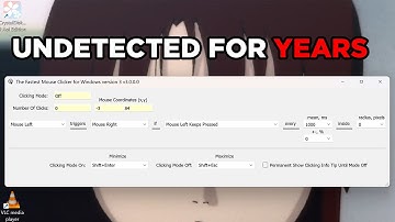 This "Auto Clicker" Trojan went Undetected for 5 years