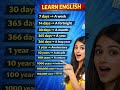 Did you know these terms?..#grammartips #english #englishvocabmastery #englishlanguage #vocabulary