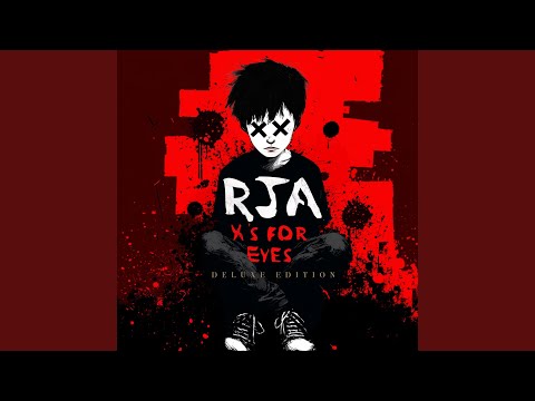 Angels Cry - YouTube
