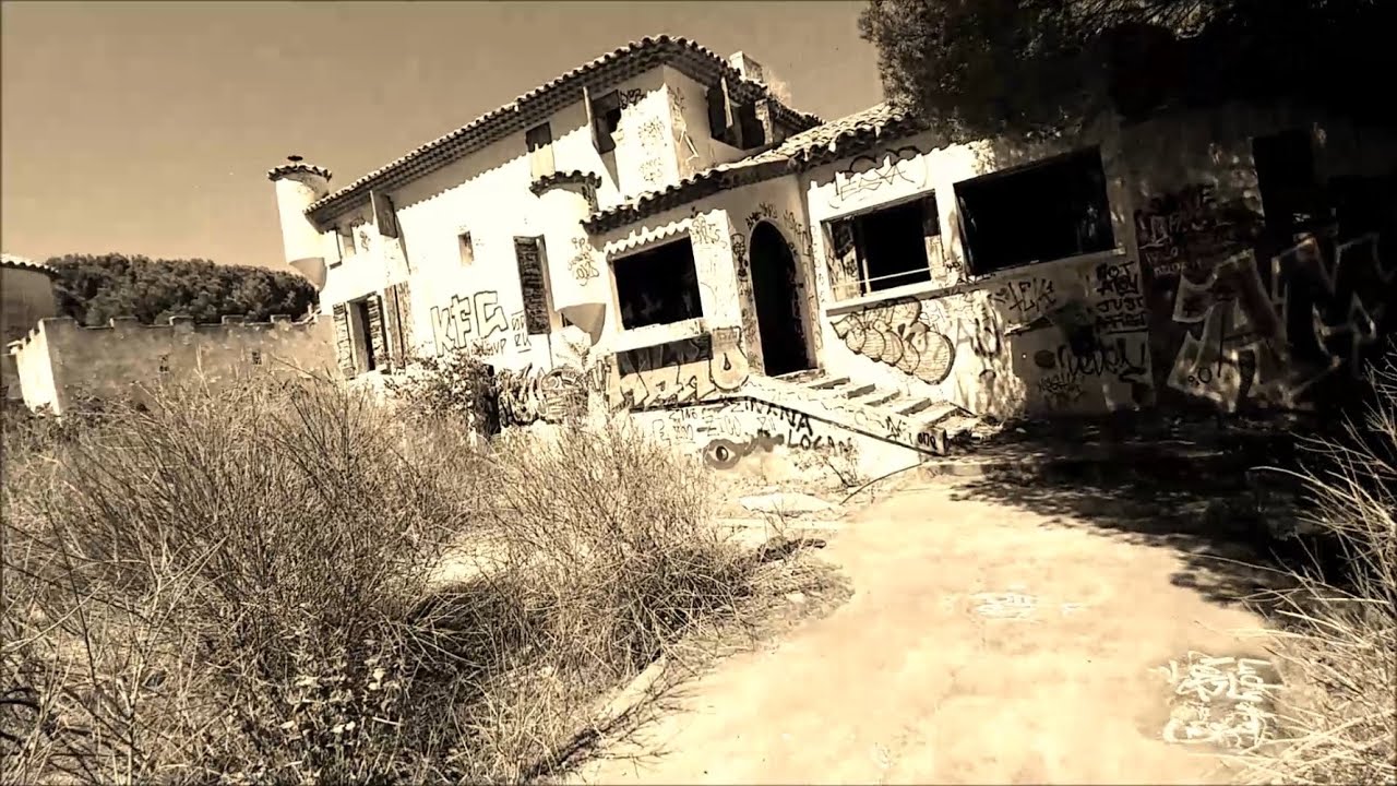 Charles Trenet Et Aix En Provence L Aixois