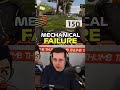 The most unlucky F1 23 My Team Career EVER! Mp3 Song