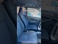 2020 TOYOTA PROBOX