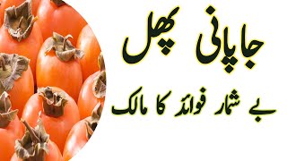 Japni phal ke Fayde//Japani Phal Fruit//Amlok Ke Fayde