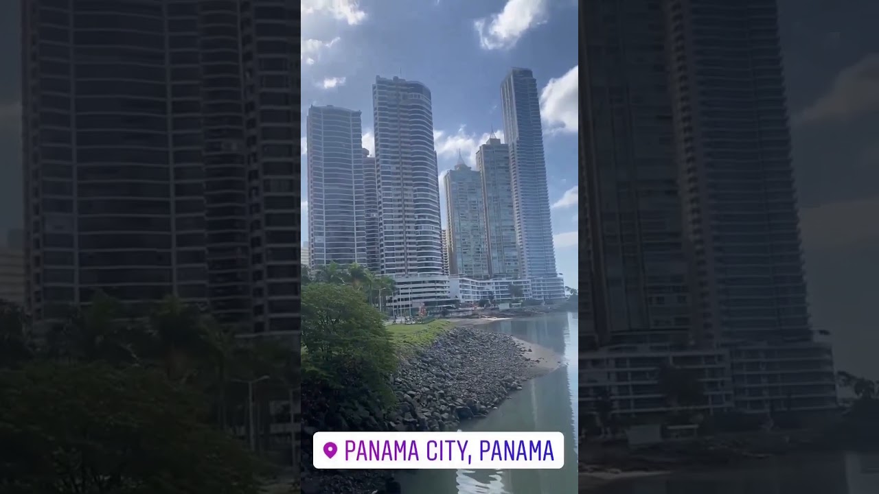 Лиля Травор/Liliana Trawor в Панама Сити, 10,11,12 января 2022