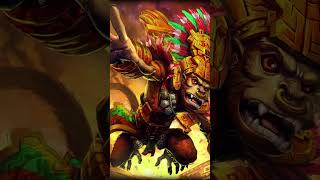 Smite Top 5 tier list jungle assassins