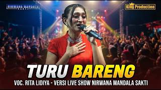Download Lagu TURU BARENG RITA LIDIYA SHOW NMS HAJAT BPK. DAKIM & IBU ROCIAH SUMBER KULON Download Lagu TURU BARENG RITA LIDIYA SHOW NMS HAJAT BPK. DAKIM & IBU ROCIAH SUMBER KULON
