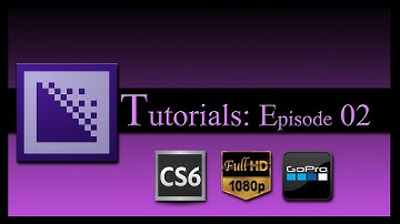 How to create Proxy files for dslr Footage Tutorial