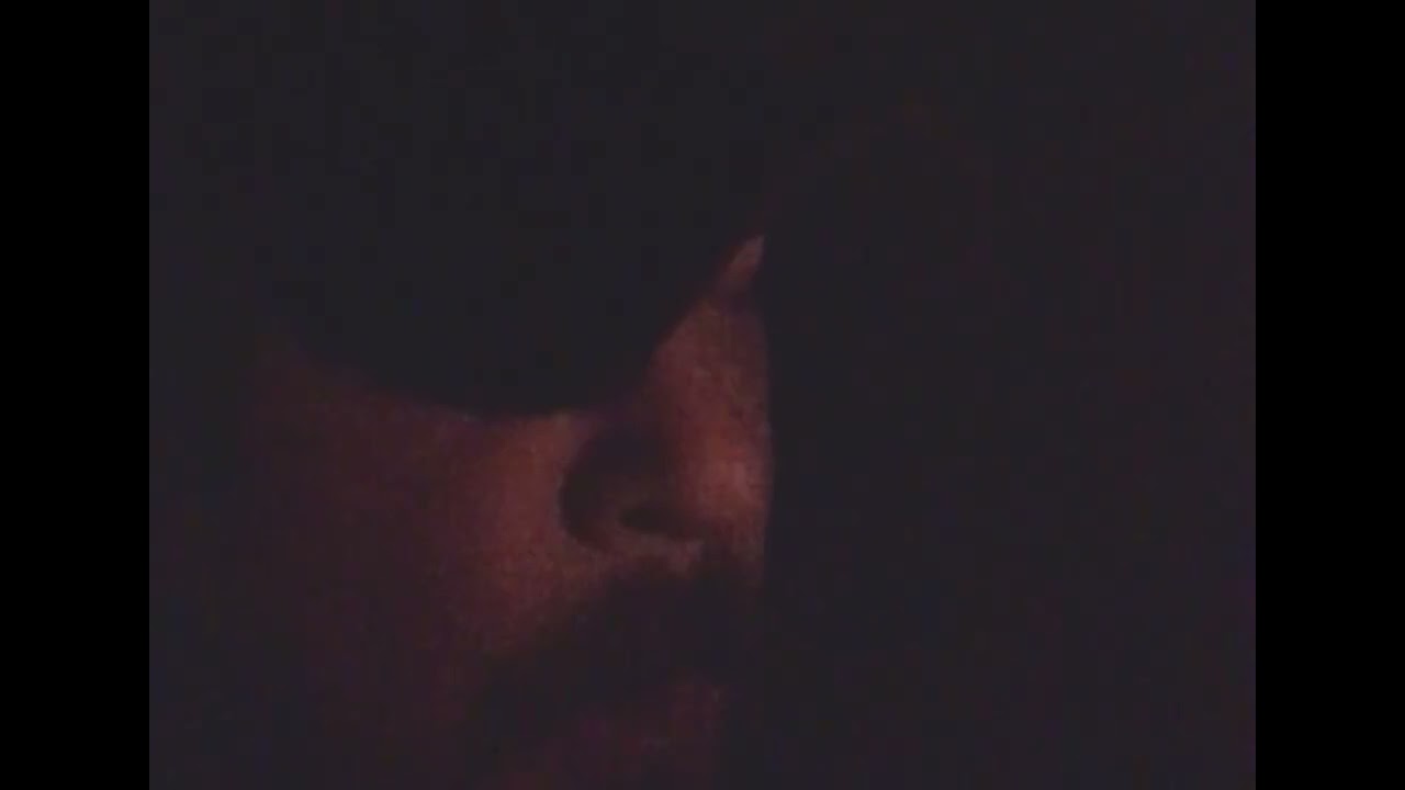 (Cover Song) In the Air Tonight by Phil Collins 