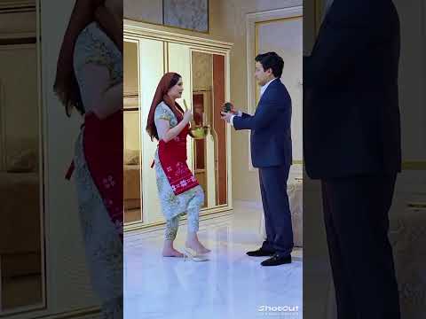 الله يقصف عمر الحب الله يقصف عمر رجال لايك اشتراك بالقناه ليصلك كل جديد