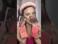 Bisha vs Patrick Ta: New Brand in Ipsy!