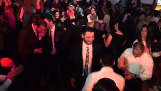 Grup Gelişim (Frankfurt) 0173 - 8457537 Orta Anadolu Dügünü, Topal Oyunu