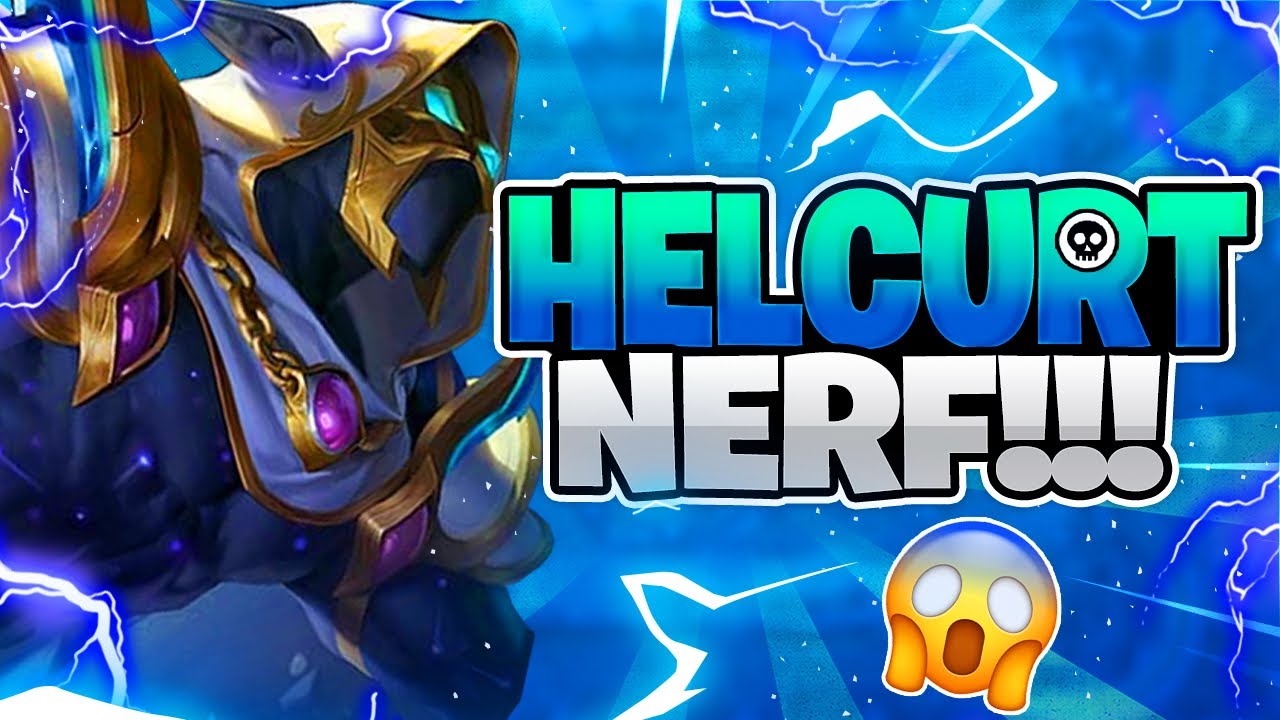 AH CHEN, ÜZÜMLÜ KEKİM NERF YEDİ YouTube