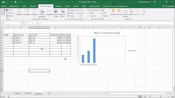Inserir imagens em uma Userform em Excel VBA - Engenheirando Planilhas