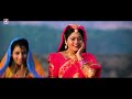 Enna Azhagu HD Video Song | Love Today Tamil Movie | Vijay | Suvalakshmi | Shiva | Balasekaran Mp3 Song