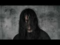 BONES Type Beat - LandingSpot
