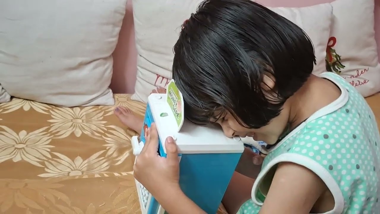 Amayra ka money safe💰🪙