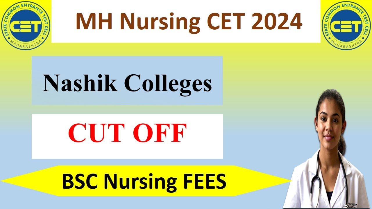 bsc-nursing-nashik-colleges-cut-off-fees-details-bsc-nursing