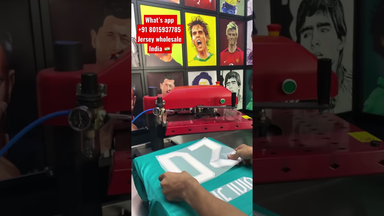 Football jerseys wholesale in india  / Top Quality Imported ✅/ 3000 + customers / Futballgear