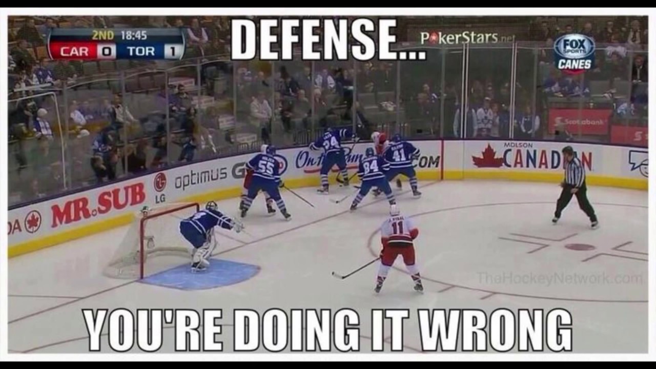 HAHAHAHAHAHAHAHAHAHAHAHAHA  Funny hockey memes, Hockey memes, Hockey humor