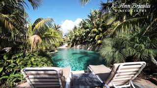 Real Estate in Rancho Santa Fe, CA (858) 756-4328