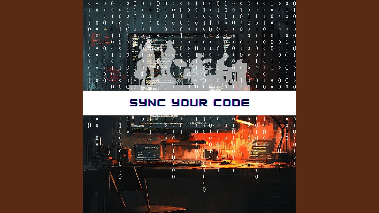 Watch Software Serenity on YouTube Watch Software Serenity on YouTube