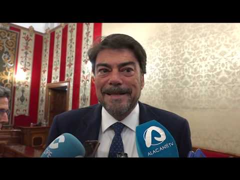 video de la escuela de erección de espías 2020
